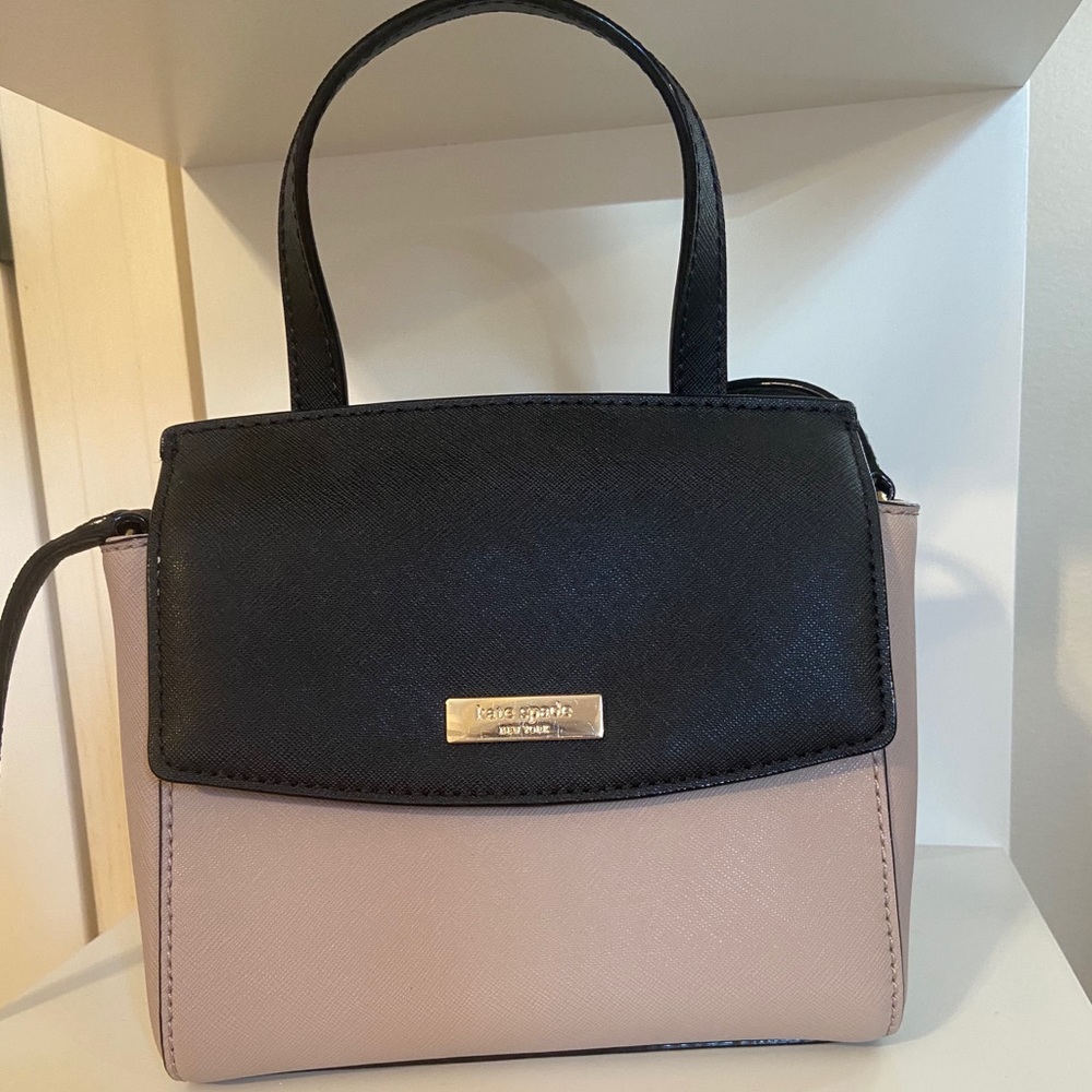 NEVER USED Kate Spade Crossbody Bag